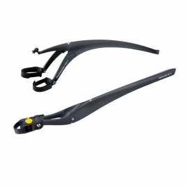 Set aparator noroi Defender RC11 - BikeCentral