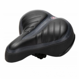 Sa Combo negru - BikeCentral