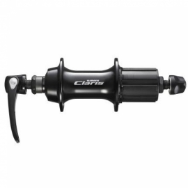 Butuc spate Shimano Claris FH-2400 - BikeCentral