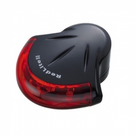 Stop spate Topeak RedLite II