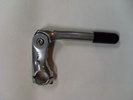 Pipe ghidon Uno reglabil