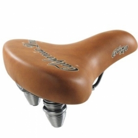 Sa MONTEGRAPPA XC 1600 CALIFORNIA DREAM - BikeCentral