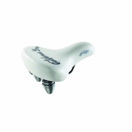 Sa MONTEGRAPPA XC 1600 CALIFORNIA DREAM alb - BikeCentral