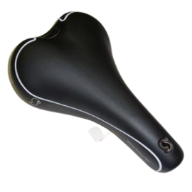 Sa Sportourer FLX - BikeCentral