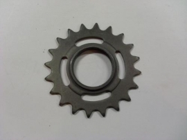 ROATA DIN TATA CU 18 DINTI - BikeCentral