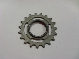 Roata din fata cu 20 dinti - BikeCentral