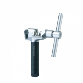 Cheie presa lant Topeak TPS-SP41 - BikeCentral