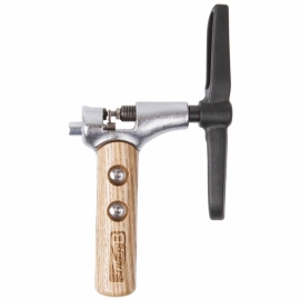 Cheie presa lant SuperB - BikeCentral