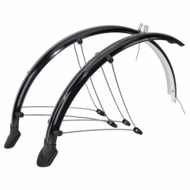 Aparatoare noroi M-Wave 27,5