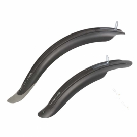 Set aparator noroi M-Wave MUD MAX 12″-18″ - BikeCentral