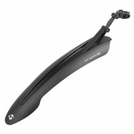 Aparator noroi spate M-Wave MUD MAX PLUS 26″-29″ - BikeCentral