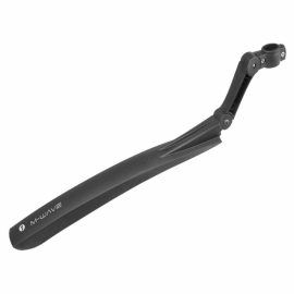 Aparator noroi spate M-Wave flexi 20