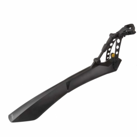 Aparator noroi spate M-Wave MUD MAX II 26″-29″ - BikeCentral