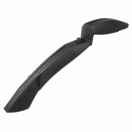 Aparator noroi fata M-Wave MUD MAX II 26″-29″ - BikeCentral