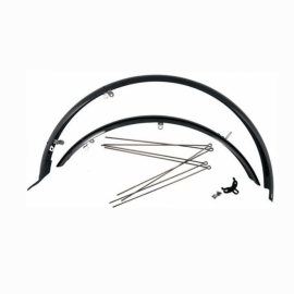 Set aparator noroi Bikefun MTB 26 - BikeCentral