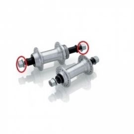 Surub pentru butuc Miche Magnum Monolitic - BikeCentral
