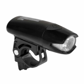 Far fata Smart Polaris 200 Lumen USB  - BikeCentral