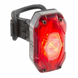 Stop spate Moon Shiel-X Auto - BikeCentral