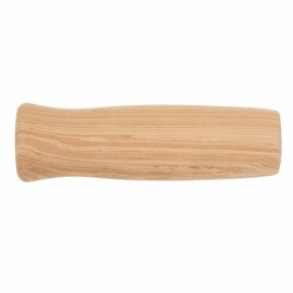 Mansoane Velo wood cu model lemn 127mm - BikeCentral