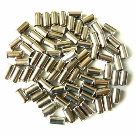 Capete manta frana 100buc/pachet - BikeCentral