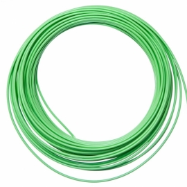 Camasa cablu verde - BikeCentral