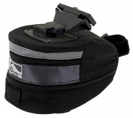 Borseta marime L - BikeCentral