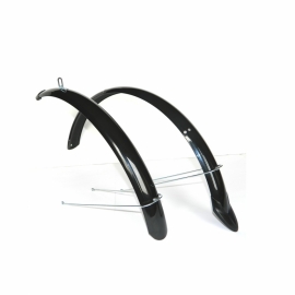 Aparator noroi VELOTECH 28