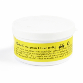 Vaselina Spéci energrease L2 100 g - BikeCentral