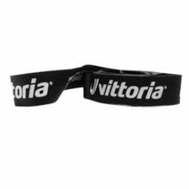 Banda protectoare, banda janta 15-622 Vittoria - BikeCentral