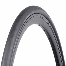 23-622 Road Runner pliabil negru - BikeCentral