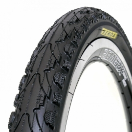 Anvelopa 40-622 Kenda K935 - BikeCentral
