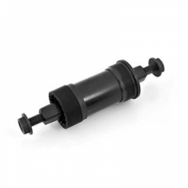 Monobloc cu ax patrat 123 mm - BikeCentral