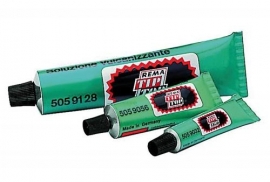 Solutie de lipit petice 5g - BikeCentral