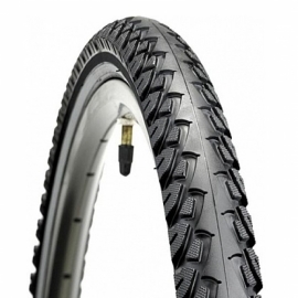Anvelopa CST 26-1,75 C1313 Traveller - BikeCentral