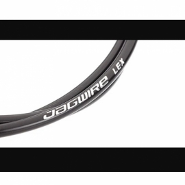 Camasa schimbator pentru schimbator spate 35 cm - BikeCentral