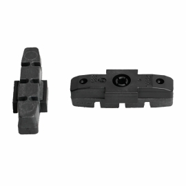 Saboti Magura HS11-HS33  - BikeCentral