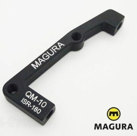 Adaptor etrier frana Magura QM-10 ISR-10 180mm - BikeCentral