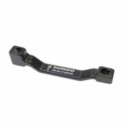 Adaptor etrier frana Shimano SM-MA-F180P/P2 - BikeCentral
