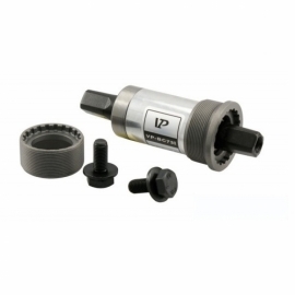Monobloc  Neco 122,5 mm italian - BikeCentral