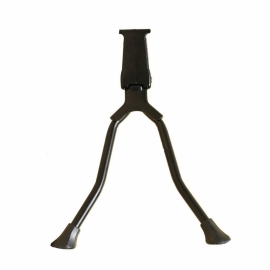 Picior Postas 28 - BikeCentral