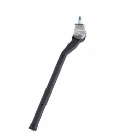 Picior invelit cu plastic 245 mm 20 - BikeCentral