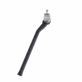 Picior invelit cu plastic 275 mm 24 - BikeCentral