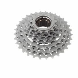 Pinion 8V 13-32 Ventura pe filet - Pedalier si pinioane > Pinion bicicleta > pentru butuc cu filet  - BikeCentral