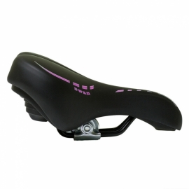 Sa Monte Grappa Swan pink - BikeCentral