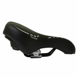 Sa Monte Grappa Swan alb - BikeCentral