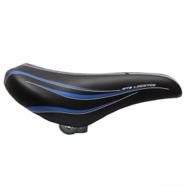 Sa Monte Grappa K2 albastru - BikeCentral