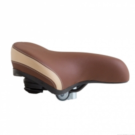 Sa maro cu arc ascuns - BikeCentral