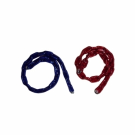 Lant fara lacat - BikeCentral