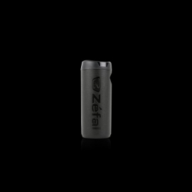 Bidonas pentru scule Z-Box M Zefal - BikeCentral