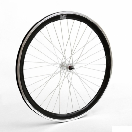 Roata fata 26 - BikeCentral